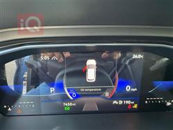 فولكسفاغن جيتا